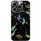 Disney Goofy Movie Pattern iPhone 16 Pro Skin
